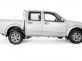 2011 Great Wall Steed 5 - Photo 8