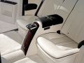2012 Rolls-Royce Phantom Extended Wheelbase VII (facelift 2012) - Kuva 3