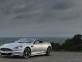 2009 Aston Martin DBS V12 Volante - Fotografie 7