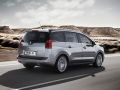 Peugeot 5008 I (Phase II, 2013) - Bild 2