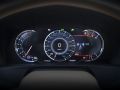 2016 Cadillac CT6 I - εικόνα 4
