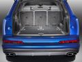 Audi SQ7 (Typ 4M) - Foto 5