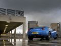 Lotus Evora S - Fotografie 2