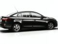 Renault Fluence - Kuva 5