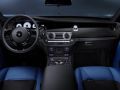 2014 Rolls-Royce Wraith - Fotografia 31