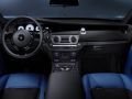 2014 Rolls-Royce Wraith - Bild 31