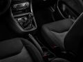 2016 Ford KA+ - Fotografie 7
