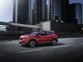 2016 Peugeot 2008 I (facelift 2016) - Foto 13