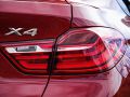 BMW X4 (F26) - Фото 9