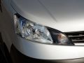 Nissan NV200 - Photo 5