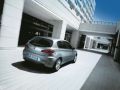 Alfa Romeo 147 (facelift 2004) 5-doors - Photo 2