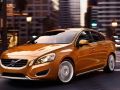 Volvo S60 II - Bild 10