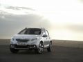 Peugeot 2008 I - Photo 2