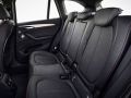 BMW X1 (F48) - Photo 6