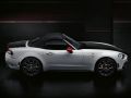 Abarth 124 Spider - Photo 9