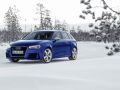 Audi RS 3 sportback (8VA) - Photo 9