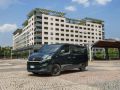 Fiat Talento Combi