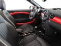 2012 Mini Roadster (R59) - Photo 8