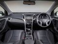 Hyundai i30 II (facelift 2015) - Фото 4