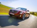 Cadillac ATS Coupe - Foto 2