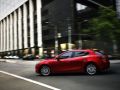 Mazda 3 III Hatchback (BM) - Fotografie 8