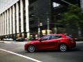 2013 Mazda 3 III Hatchback (BM) - Kuva 8