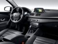 2012 Renault Fluence (facelift 2012) - Photo 7