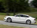 Audi A7 Sportback (C7, facelift 2014) - Photo 6