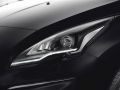 Peugeot 3008 I (Phase II, 2013) - Photo 9