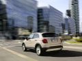 Fiat 500X - Технически характеристики, Разход на гориво, Размери
