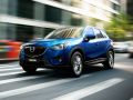 2013 Mazda CX-5 - Фото 3