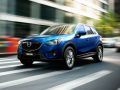 Mazda CX-5 - Fotoğraf 3