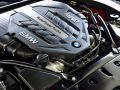 BMW Seria 6 Cabrio (F12 LCI, facelift 2015) - Fotografia 5