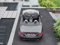 Mercedes-Benz SLC (R172 facelift 2016) - Kuva 3