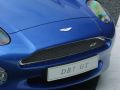 Aston Martin DB7 GT - Снимка 7