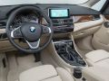 BMW 2er Active Tourer (F45) - Bild 4