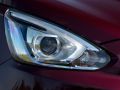 2016 Mitsubishi Space Star (facelift 2015) - Photo 5