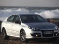 Renault Laguna III (Phase II) - Photo 8