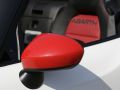 2016 Abarth 124 Spider - Bilde 5