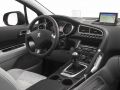 Peugeot 3008 I (Phase II, 2013) - Photo 3