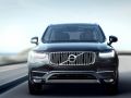 Volvo XC90 II - Kuva 3