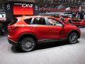 Mazda CX-5 (facelift 2015) - Bild 4