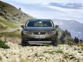 Seat Leon X-Perience - Kuva 9