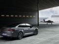 2015 Renault Talisman - Fotografie 26
