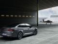 Renault Talisman - Foto 4