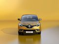 Renault Scenic IV (Phase I) - Photo 10