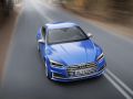 2017 Audi S5 Sportback (F5) - Photo 10