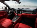 Porsche Macan I (95B) - Photo 6