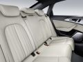 Audi A6 Limousine (4G, C7 facelift 2016) - Фото 6