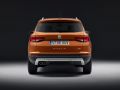 Seat Ateca I - Fotografia 5